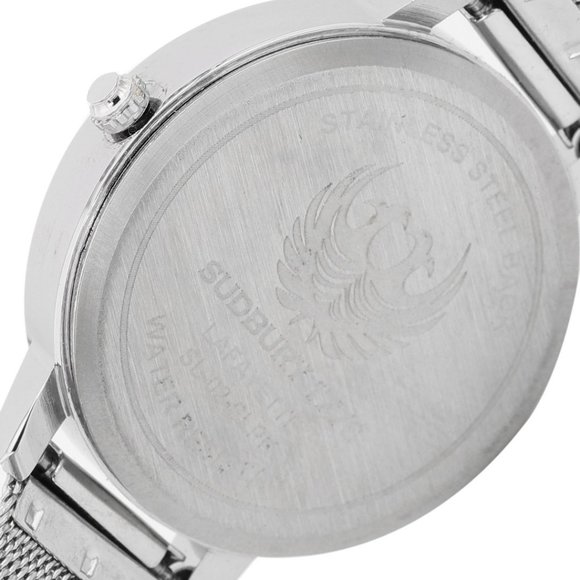 Brand New Sudbury 1776 Lafayette watch - Picture 7 of 10